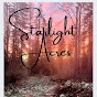 Starlight Acres