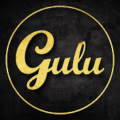 GULU Animation