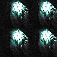 thumbnail img1x1