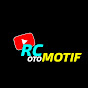 RC OTOMOTIF