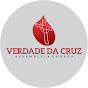 Assembleia de Deus Verdade da Cruz