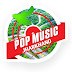 Pop Music Jharkhand