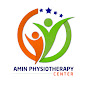 Amin Physio bd