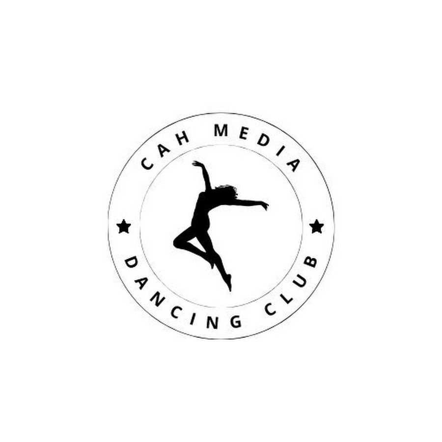 cah-media-youtube