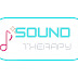 logo Sound Therapy