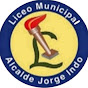 Liceo Alcalde Jorge Indo