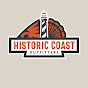 Historic Coast Outfitters