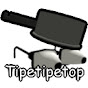 Tipetipetop