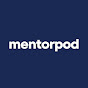 Mentorpod