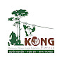 Kong Forest