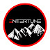 logo Entertune 2