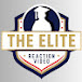 THE ELITE