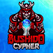 BushidoCypher