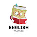 English Together