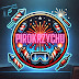 PiroKrzychu