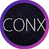 logo conxrl