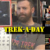 logo Trek-a-Day