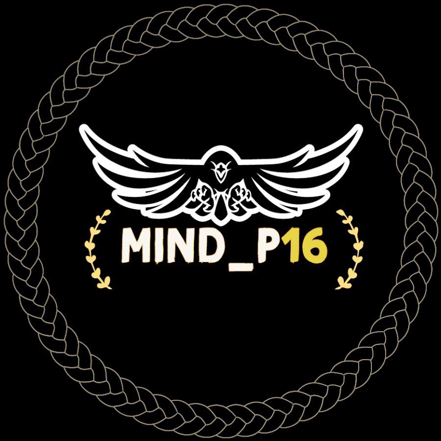 Mind_professional16