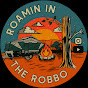 Roamin in the Robbo