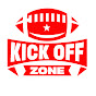 KickOff Zone