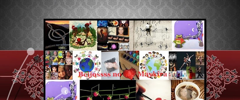 Artist Thumbnail