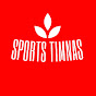 Sports Timnas 