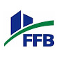 FFB - Fédération Française du Bâtiment