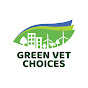 Green VET Choices
