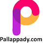 PALLAPPADY MEDIA