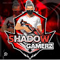 SHADOW GAMING 77