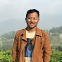 SRc7 Vlog Saran Rai chamling