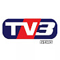 TV3 RWANDA