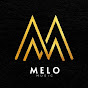 Melo Music