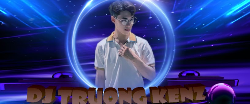 Artist Thumbnail