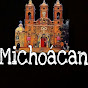 Michoacán