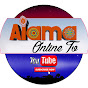 Alama Online TV