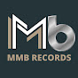 MMB Records Bhojpuri