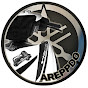 Areppdo Channel