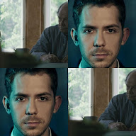 thumbnail img1x1