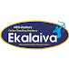 Ekalaiva