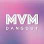 MVM Dangdut