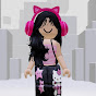 Lulu_gamerblox