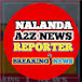 NALANDA A2Z NEWS 