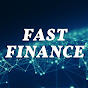 Fast Finance - Заробіток в інтернеті