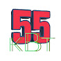 55кВт