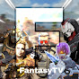 FantasyTV
