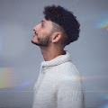 Artist Thumbnail