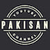 PAKISAN