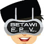 Betawi_FPV