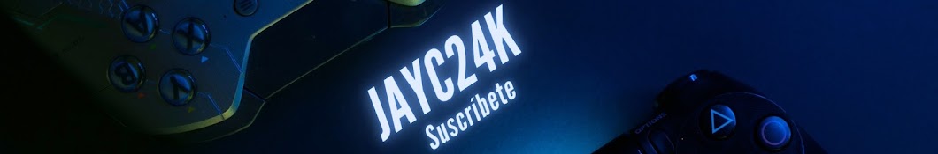 JayC24K